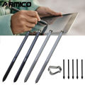 ARMICO S24 Ultra S Pen Replacement For Samsung Galaxy S24 Ultra SM-S928B SM-S928U Stylus Pen Touch Screen Pen SPen Without Bluetooth. 
