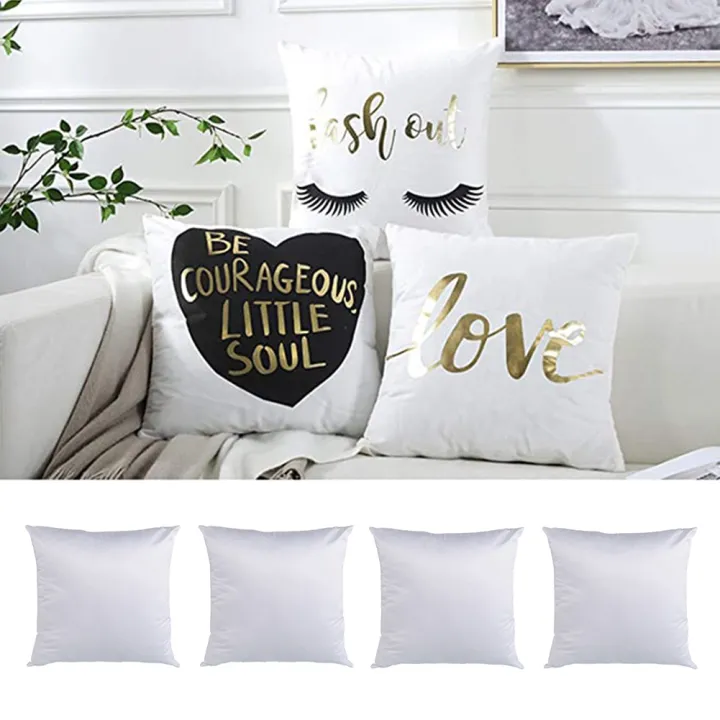 White%20Plain%20Sublimation%20Blanks%20Pillow%20Case%20Cushion%20Cover%20Pillowcase%20-%20Image%204