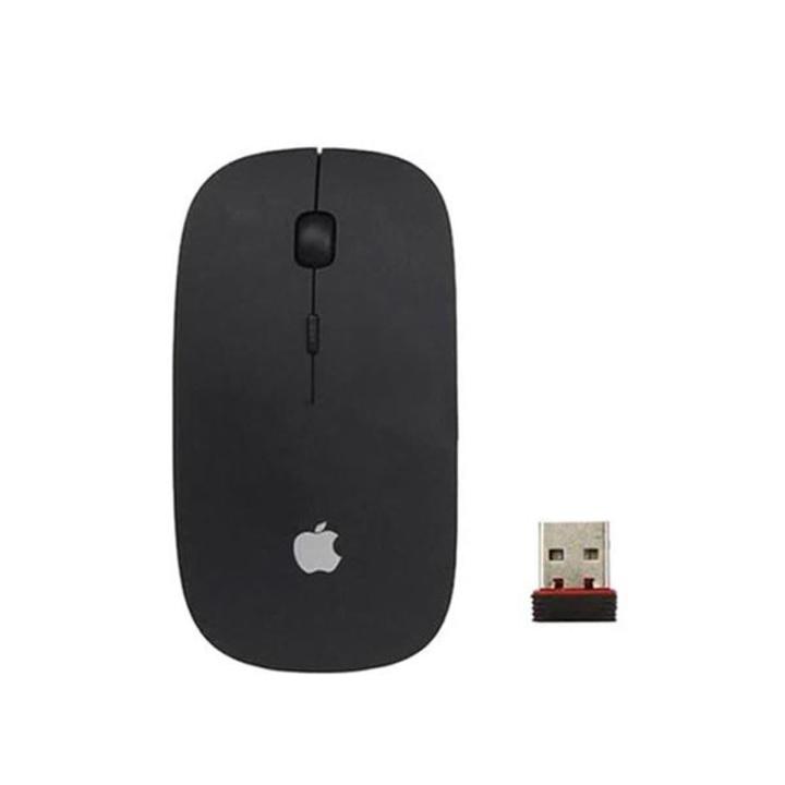 Wireless%20Mouse%202.4G%20-%20Black%20-%20Mouse%20-%20Mouse%20-%20Mouse%20-%20Wireless%20Mouse%20-%20Image%202