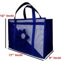 Large Travel Bags Duffel Luggage Bags Weekend Bags Men Women Storage Bags Foldable Luggage Multifunctional Portable Suitcase Bag Travel Storage Bag.