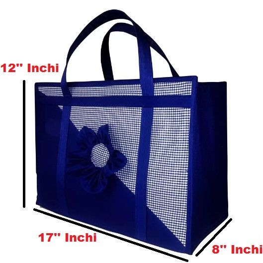 Large%20Travel%20Bags%20Duffel%20Luggage%20Bags%20Weekend%20Bags%20Men%20Women%20Storage%20Bags%20Foldable%20Luggage%20Multifunctional%20Portable%20Suitcase%20Bag%20Travel%20Storage%20Bag%20-%20Image%202