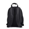 High quality Waterproof multi-functional Digital DSLR Camera Video Bag Small SLR Camera Bag for Photographer. 