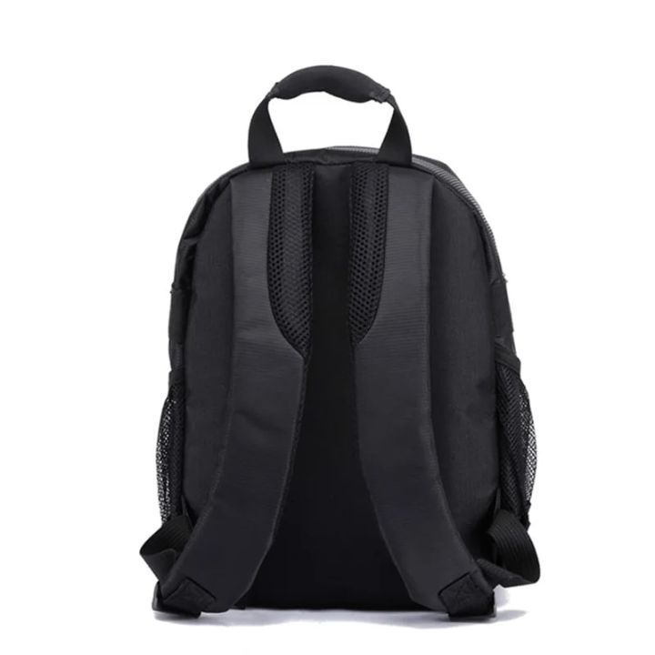 High%20quality%20Waterproof%20multi-functional%20Digital%20DSLR%20Camera%20Video%20Bag%20Small%20SLR%20Camera%20Bag%20for%20Photographer%20-%20Image%204