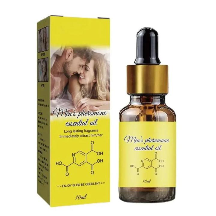 Pheromone%20Perfume%20Oil%20For%20Men%20Women%20Long-lasting%20Natural%20Refreshing%20Body%20Perfume%20Fragrance%20Pheromone%20Essential%20Oil%2010ml%20-%20Image%204