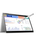 For HP Elite X2 1012 G1 / G2 / 240 G6 Stylus Touch Pen.