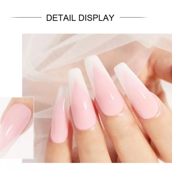 Nail%20Gel%20Set%206W%20LED%20Lamp%20Full%20Manicure%20Set%20Quick%20Extension%20Nail%20Kit%20Gel%20Building%20Polygels%20Set%20For%20Nails%20Tool%20Kit%20Nail%20Art%20Kit%20-%20Image%205