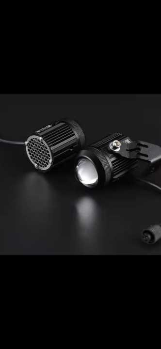 Mini%20Driving%20Light%20Led%202%20In%201%20White%20And%20Yellow%20Fog%20Light%20For%20Cars%20/%20Bikes%20/%20Suvs%20/%20Tractor%20-%20Image%203