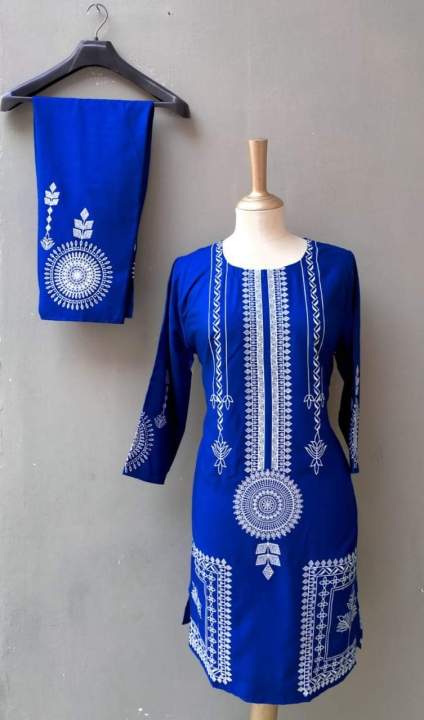 Pakistani%20design%20two%20piece%20collection%20-%20Image%209