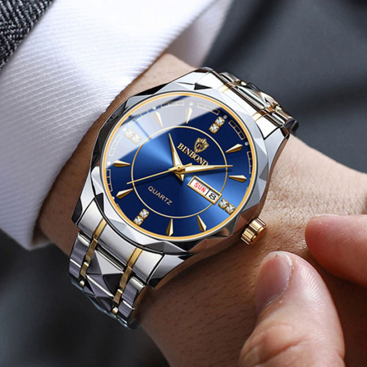 %E3%80%90NShisasN%E3%80%91Mens%20Watches%202023%20Top%20Brand%20Luxury%20Waterproof%20Ultra%20Thin%20Date%20Clock%20Male%20Steel%20Strap%20Casual%20Quartz%20Watch%20Men%20Sports%20Wrist%20Watch%20-%20Image%202
