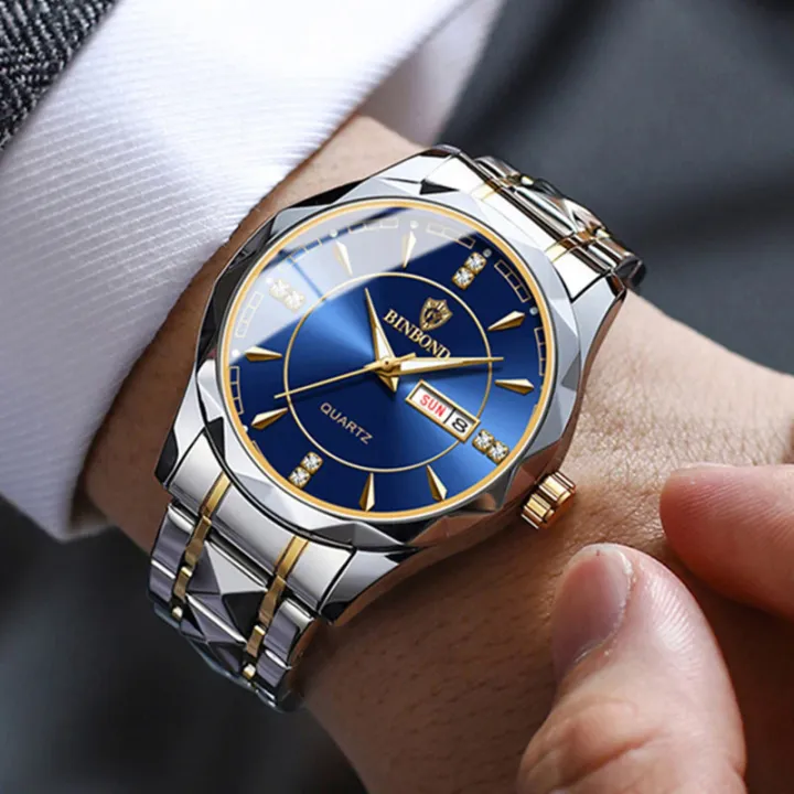 %E3%80%90NShisasN%E3%80%91Mens%20Watches%202023%20Top%20Brand%20Luxury%20Waterproof%20Ultra%20Thin%20Date%20Clock%20Male%20Steel%20Strap%20Casual%20Quartz%20Watch%20Men%20Sports%20Wrist%20Watch%20-%20Image%202