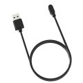 Zeblaze Ares 3 Plus Cable Magnetic USB Charger for Fast Secure and Reliable Power Zeblaze Ares 3 Plus Charging Cable. 