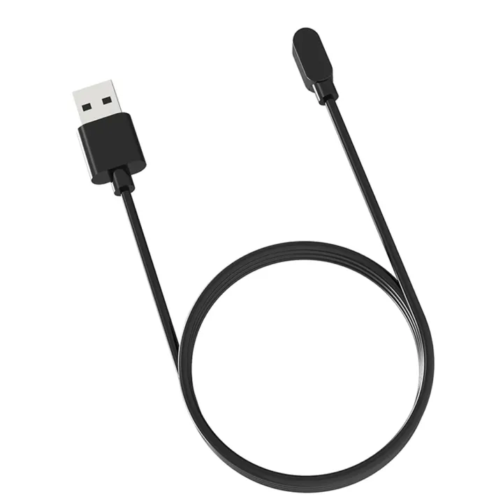 Zeblaze%20Ares%203%20Plus%20Cable%20Magnetic%20USB%20Charger%20for%20Fast%20Secure%20and%20Reliable%20Power%20Zeblaze%20Ares%203%20Plus%20Charging%20Cable%20-%20Image%203