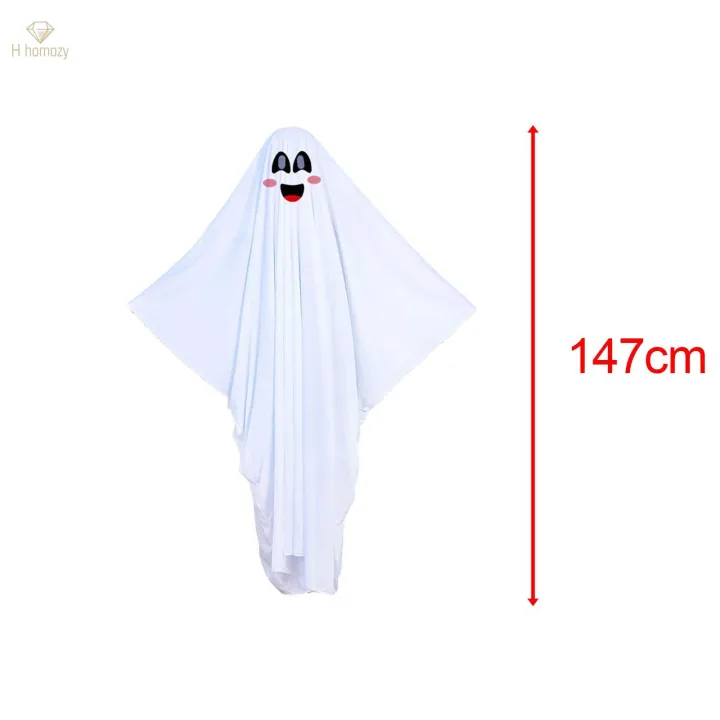 Halloween%20Costume%20Cape%20Spooky%20Cloak%20Cape%20Cosplay%20Fancy%20Dress%20Outfit%20for%20Birthday%20Halloween%20147cm%20-%20Image%206
