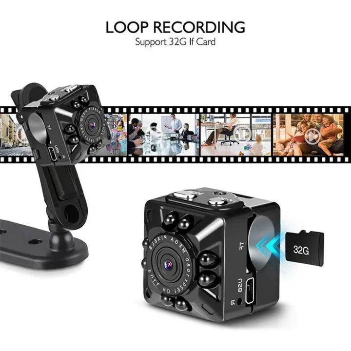 SQ10%20Mini%20Camera%201080P%20Portable%20Security%20Camcorder%20small%20cam%20with%20Night%20Vision%20Motion%20Detection%20Support%20Hidden%20TF%20card%20pk%20sq%208%20-%20Image%204