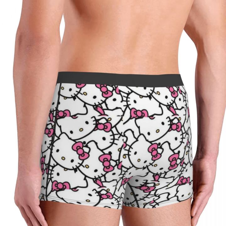 Hello%20Kitty%20Boxer%20Shorts%20For%20Men%203D%20Print%20Cartoon%20Underwear%20Panties%20Briefs%20Stretch%20Underpants%20-%20Image%204