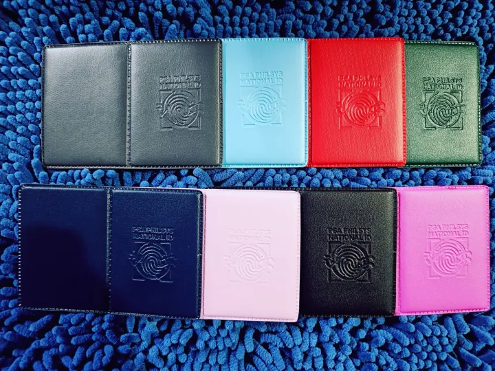 NATIONAL%20ID%20CARD%20HOLDER/PROTECTOR/JACKET%20(EMBOSSED%20LOGO)%20-%20Image%202