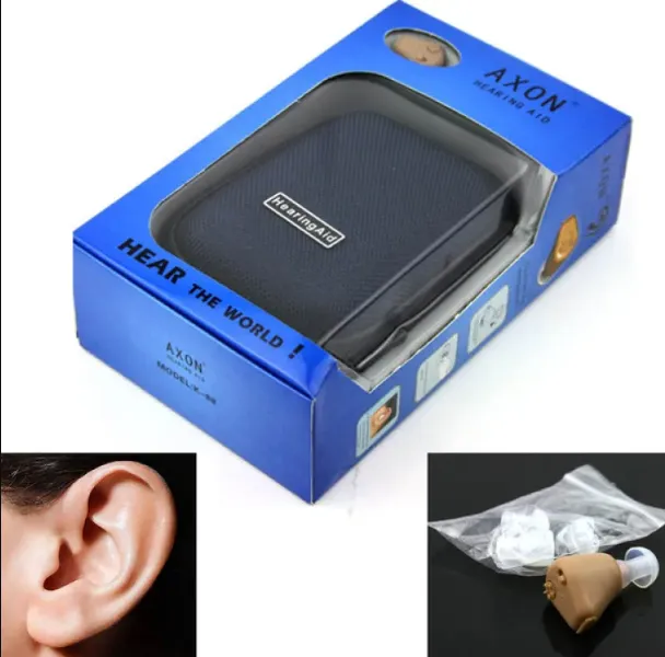 Axon%20Rechargeable%20Hearing%20Aid%20Machine%20k-88%20-%20Image%202