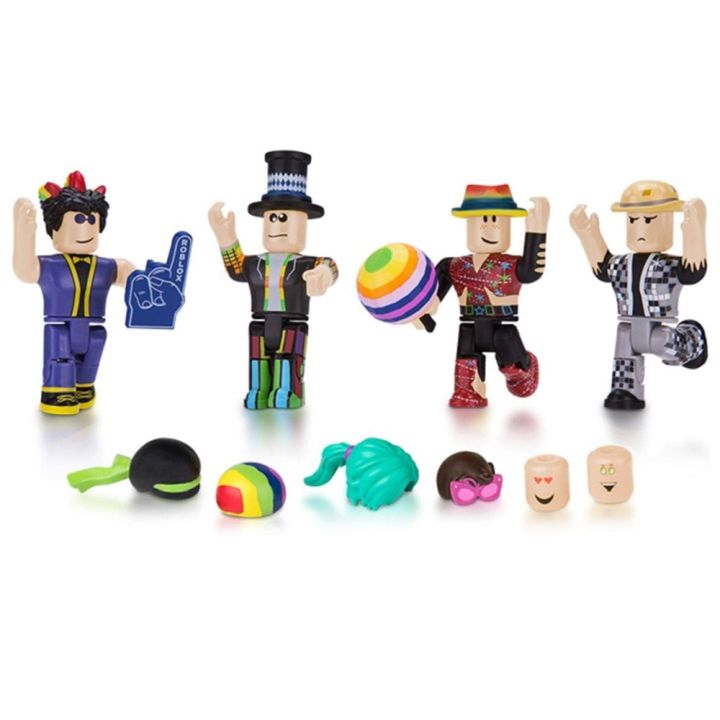 ROBLOX%20Action%20Figures%207cm%20PVC%20Suite%20Dolls%20Toys%20Anime%20Model%20Figurines%20for%20Decoration%20Collection%20ChristGifts%20for%20Kids%20-%20Image%207