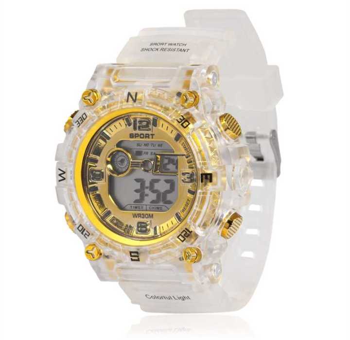 Waterproof%20Silicone%20Boys%20Digital%20Sports%20Watch%20for%20Boys%20-%20Image%203