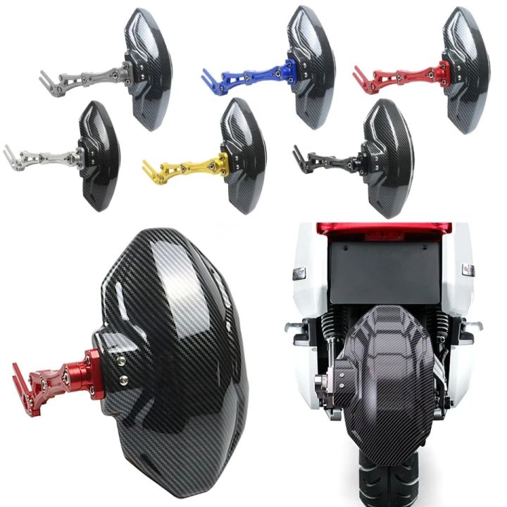 Motorcycle%20Rear%20Mudguard%20CNC%20Aluminium%20Carbon%20Fiber%20Printed%20Moto%20Rear%20Fender%20Motorbike%20Plastic%20Mudguard%20For%20YAMAHA%20SUSUKI%20HONDA%20-%20Image%209