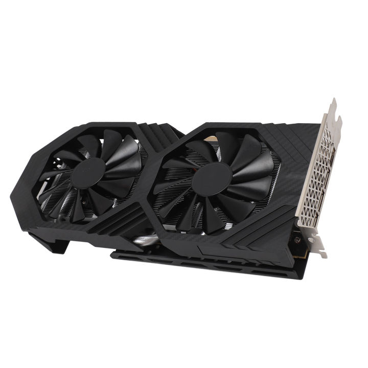 RX590 8GB GDDR5 256bit Gaming Graphics Card PCI Express