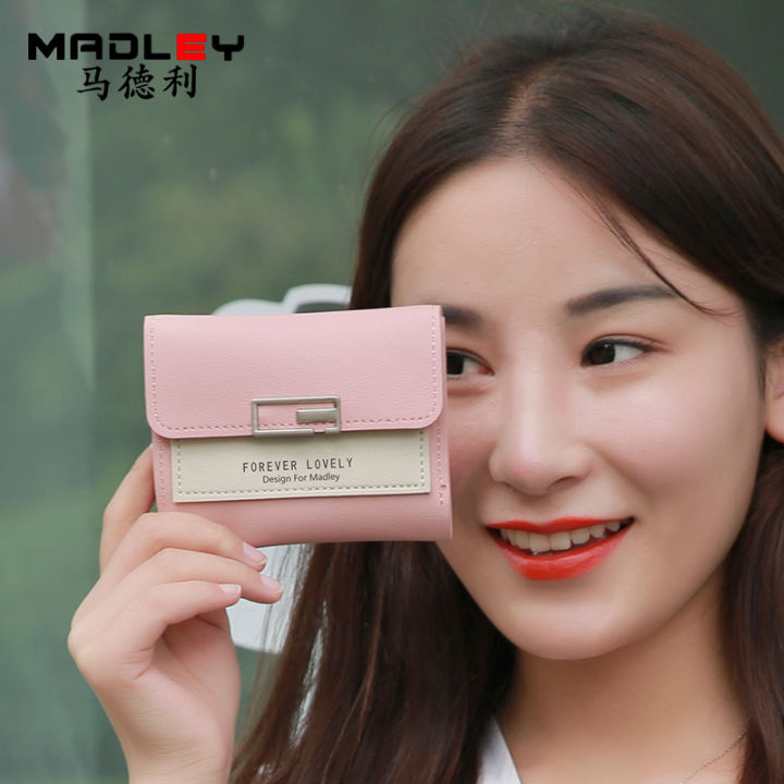 Pu%20Leather%20Women%20Cute%20Mini%20Purse%20Fashion%20Card%20Holder%20Wallet%20Ladies%20Girls%20Hasp%20Wallets%20Purses%20-%20Mani%20Bag%20-%20Wallet%20-%20Image%202