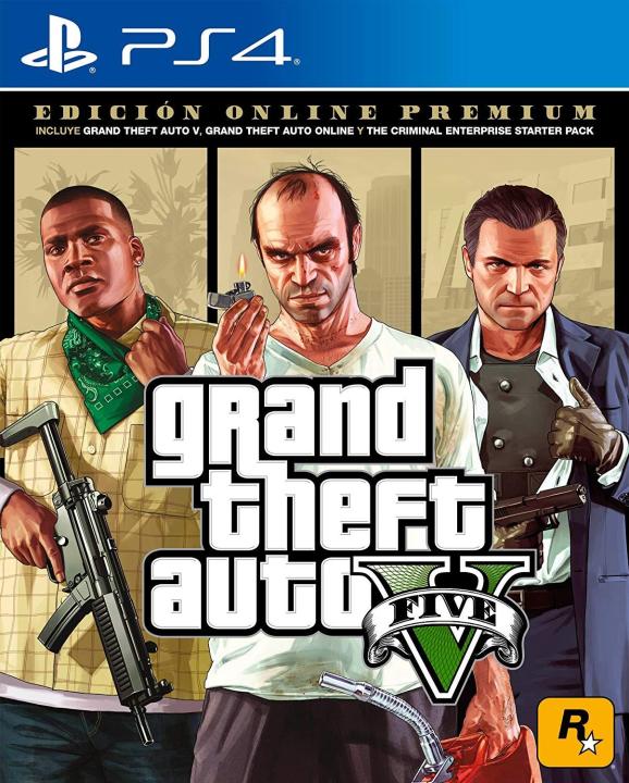 Grand%20Theft%20Auto%20V%20Premium%20Online%20Edition%20-%20PS4%20Game%20-%20Image%208