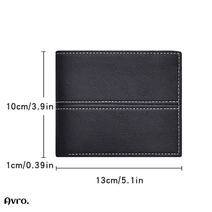 Avro%20Premium%20Men's%20High%20Quality%20Black%20Wallet%20For%20Men%20Soft%20PU%20Leather%20Money%20Bag%20For%20Man%20Short%20Wallet's%20Fashion%20Vintage%20Wallet's%20Casual%20Male%20Wallet%20Multi-Card%20Soft%20Purse%20Multi-function%20Moneybag%20For%20Man%20-%20Wallet%20For%20Men%20-%20Image%206
