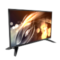 LED television WD4-EF32-SV220. 