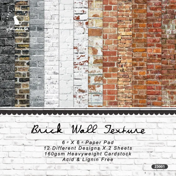 12%20Sheets/Bag%20Flower%20Sea%20Rose%20Printed%20Scrapbooking%20Background%20Paper%20Pads%20Vintage%20Card%20for%20DIY%20Art%20Craft%20Junk%20Journal%20Scrapbook%20-%20Image%202