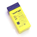 High power 4v 4Ah rechargeable battery. 
