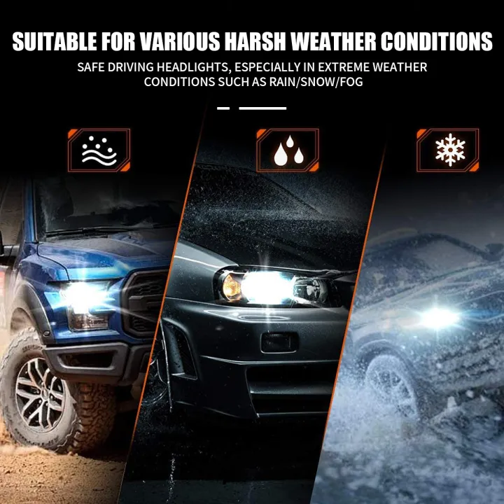 %E3%80%90Best%20value%20for%20money%E3%80%91%202Pcs%20H1%20LED%20Auto%20Light%20h3%20LED%20Front%20Rear%20CANBUS%20Super%20Bright%20Ice%20Blue%20Driving%20Lamp%20Bulb%20For%20Headlight%20Bulbs%2012V%20light%20Fog%20Lamps%20-%20Image%203