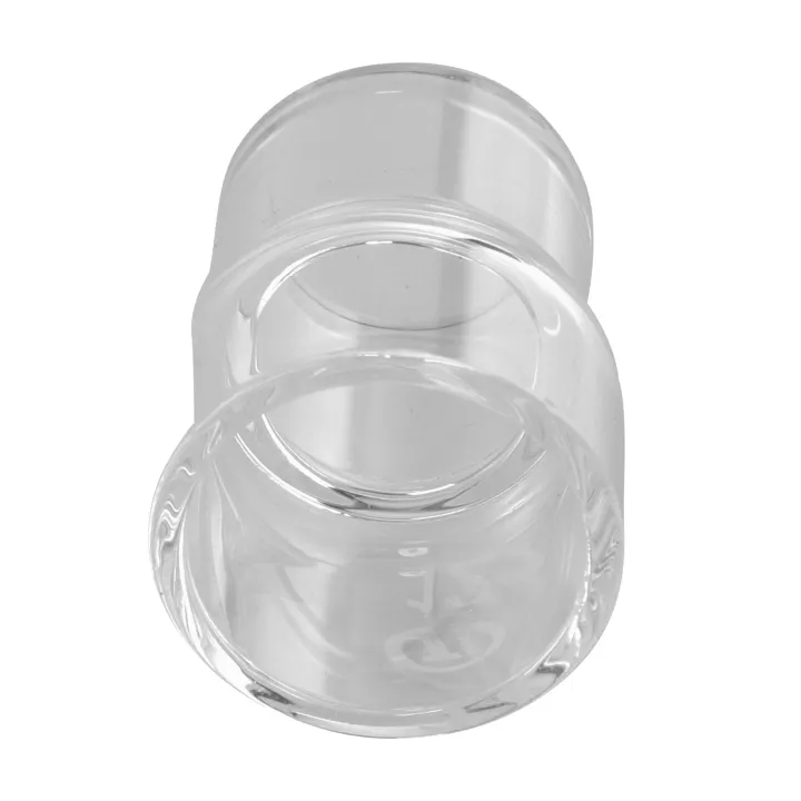 7Pcs/Set%20#12%20Glass%20Cup%20Kit%20Stubby%20Collets%20Body%20Gas%20Lens%20Tig%20Welding%20Torch%20For%20-9/%2020/%2025%20Welding%20Accessories%20-%20Image%202