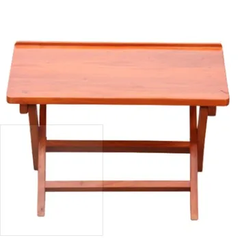 Laptop%20Table%20Wooden%20-%20Image%203