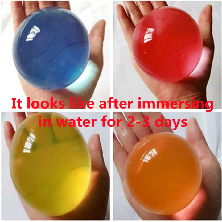 100pcs%20Extra%20Large%20Beads%20Orbeez%20baby%20crystal%20Water%20Beads%20Extra%20Big%20Orbeez%20ball%20%E2%80%8BWater%20Babies%20Party%20Home%20Decor%20Jumbo%20Magic%20Water%20Balls%20Slime%20Kisses%20Water%20Ball%20-%20Image%207