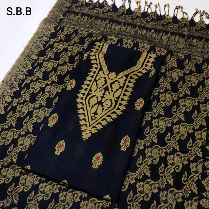 New%20indian%20monipuri%20katan%20three%20piece%20best%20collection%20-%20Image%202