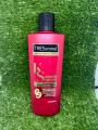 International Thailand product Hair care  Keratin Smooth Shampoo used for male/ female - 170 ml. 