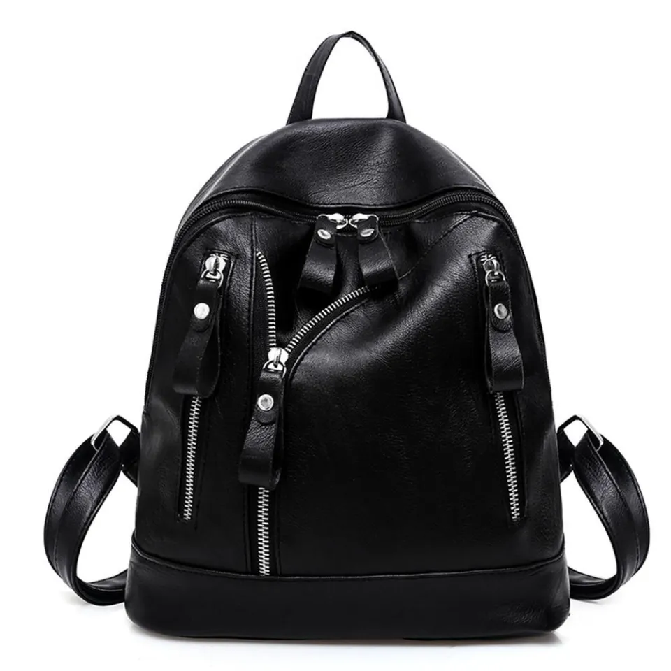 alpha bravo nellis leather laptop backpack TUMI - Search - Backpack for Men & Women - Backpack for Work & Travel - 17.0