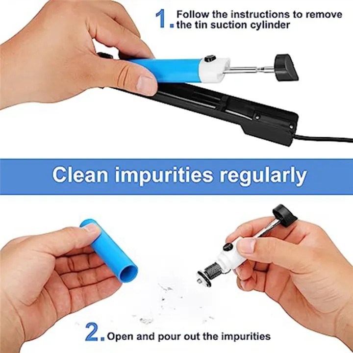 Electric%20Desoldering%20Iron%20110V%20Solder%20Sucker%20+%20Desoldering%20Pump,%20Desoldering%20Tool%20Solder%20Sucker%20Tool%20US%20Plug%20-%20Image%205