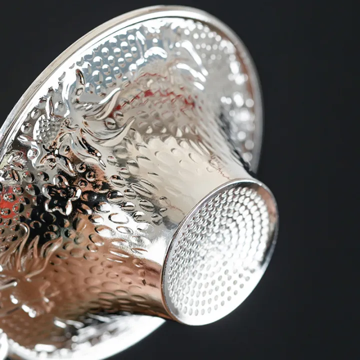 Metal%20Mesh%20Tea%20Strainer%20Stainless%20Steel%20Filter%20Sieve%20Teaware%20Lace%20Tea%20Drain%20Useful%20Tea%20Infusers%20Kitchen%20Accessories%20Conbo%20-%20Image%206