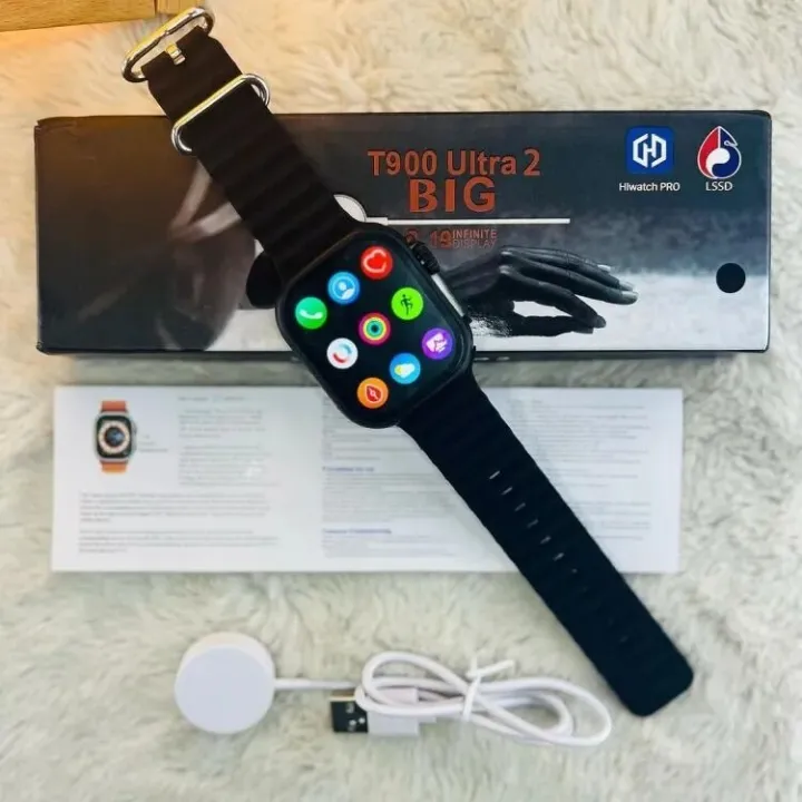 T900%20Ultra%202%20Full%20Touch%20Screen%20Smart%20Watch%20-%20Bluetooth%20Calls%20&%20Smart%20Features%20Heart%20Rate%20Monitor%20Large%20Display%20Upgraded%20-%20Image%205