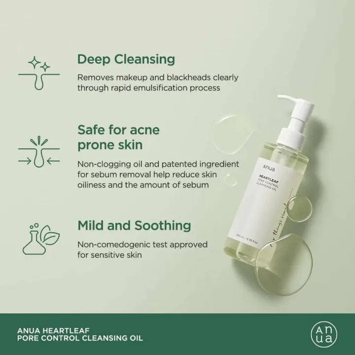 ANUA%20HEARTLEAF%20PORE%20CONTROL%20CLEANSING%20OIL-200ml%20-%20Image%203