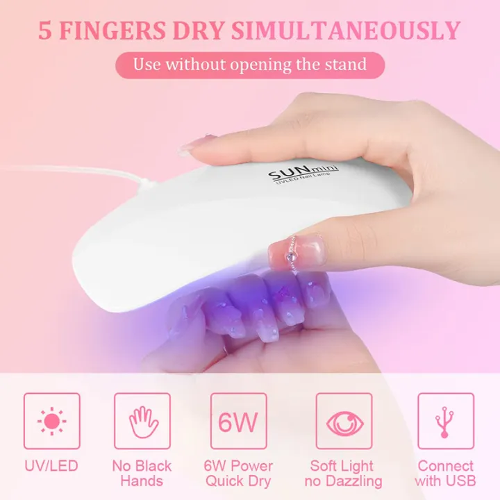 Mini%20Gel%20Nail%20Lamp,%20Portable%20Professional%206W%20UV%20LED%20Gel%20Nail%20Dryer%20with%20USB,%20Curing%20Lamp%20Professional%20Nail%20Art%20Tool%20Accessory%20for%20All%20Gel%20Nail%20Polish%20-%20Image%203