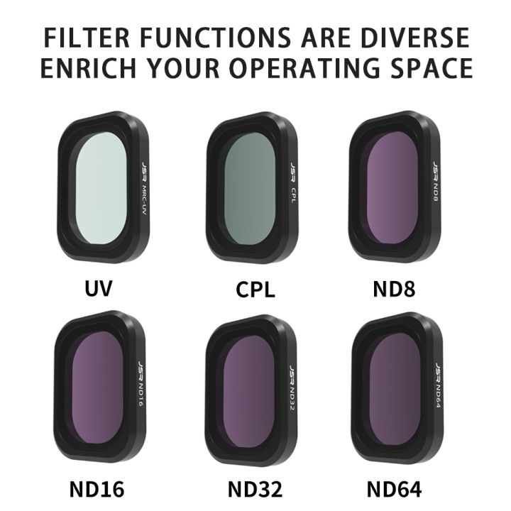 Filter%20Kit%20For%20Osmo%20Pocket%203%20Handheld%20Gimbal%20Camera%20Lens%20Filter%20For%20Osmo%20Pocket%20Nd%20Filter%20Mcuv%20Cpl%20Nd64-Pl%20Nd32-Pl%20Nd4%208%20-%20Image%203