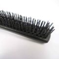 Heavy Duty Carbon Wire Steel Brush – Rust & Paint Remover, wire brush, carbon steel brush, rust remover, welding brush, metal brush, industrial brush, Handheld Cleaning Tool.