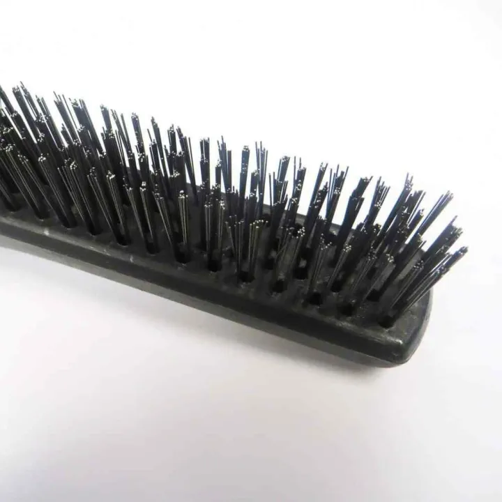 Heavy%20Duty%20Carbon%20Wire%20Steel%20Brush%20%E2%80%93%20Rust%20&%20Paint%20Remover,%20wire%20brush,%20carbon%20steel%20brush,%20rust%20remover,%20welding%20brush,%20metal%20brush,%20industrial%20brush,%20Handheld%20Cleaning%20Tool%20-%20Image%204