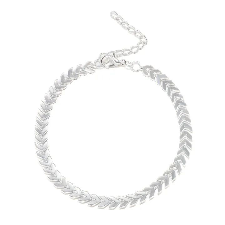 Anklets%20Circle%20Anklet%20Bracelet%20for%20Women%20Indian%20Anklet%20Nupur%20Payel%20Alloy%20-%20Image%203