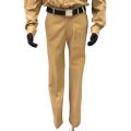 High Quality Security Guard Pant - Security Guard Uniform Pants - Guard pant - Premium Quality Guard Pant.