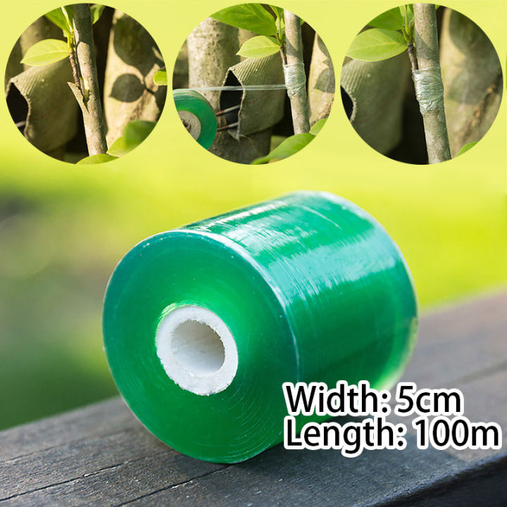 Grafting%20Tape%20Stretchable%20Self%20Adhesive%20Grafting%20Tape%20Tree%20Film%20Garden%20Special%20Tool%20Fruit%20Bind%20Grafting%20Branch%20Tape%20-%20Gardening%20Tools%20-%20Image%203