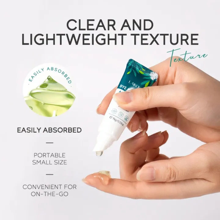 Laikou%20Acne%20Australia%20Tea%20Tree%20Gel%20-%2015g%20-%20Image%203